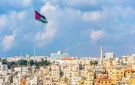 طقس معتدل الحرارة في أغلب المناطق الأربعاء