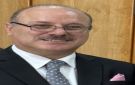 أبجديات الإدارة المؤسسية بين الفكر والممارسة والإنجاز