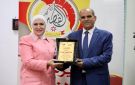 الزغول: مهرجان إربد الشعري السادس منارة للإبداع وتجسيد لأصالة القصيدة الأردنية