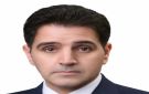 الشاشاني: التعامل الرسمي مع شاحنة متفجرات حزب الله - jo