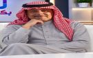 المطرب غزلان .. ذاكرة الأغنية البدوية