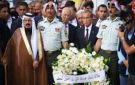 حسان: الوصول للمجرمين والمتعاونين معهم عهد من الدولة الأردنية - jo