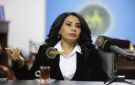 رانيا اسماعيل : نشوة التكفيري ومعتقدات الإرهابي - فيديو - jo
