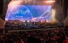 فضل شاكر يكشف عمري الباقي ويتحدث عن عودته بعد 14 عاما
