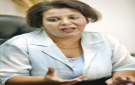 قرية حمود ذاكرة وطن لا تنحني