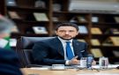 نائب الملك يطلع على خطط وزارة العدل المستقبلية للتحول الرقمي