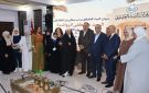 وزير الثقافة: السردية الأردنية توثق حكاية الإنسان والمكان بلسان أبناء الوطن