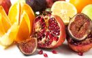 2335 طنا من الخضار ترد السوق المركزي .. أسعار