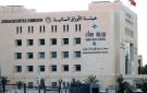 73.2 مليون دينار حجم التداول الأسبوعي في بورصة عمان