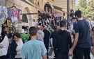 أردننا جنة يستقطب 15 ألف زائر إلى السلط والبلقاء - jo