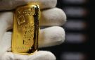 ارتفاع جديد لأسعار الذهب في السوق المحلية .. وعيار 21 يسجل 84.5