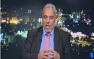  الآثار العامة : قيمة علمية وتاريخية وحضارية كبيرة للقطعة الأثرية المستعادة من أستراليا