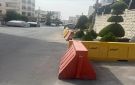  الرصيف والطريق ممنوعان .. شبيب تفتح ملف الاستيلاء على المساحات العامة في عمان