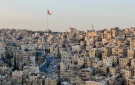  فيتش ترفع توقعاتها لنمو الاقتصاد الأردني بعد أداء قوي بالربع الثاني