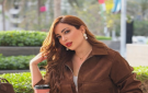 نسرين طافش تضع شروطها للزواج مجددا