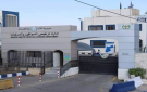 الترخيص المتنقل يقدم خدماته في الأزرق والرصيفة غدا الأحد