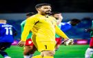 الجعيدي يعتذر لجمهور الفيصلي