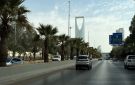 السعودية تعترض صاروخا باليستيا أطلقه الحوثيون باتجاه الرياض