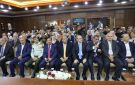 الضرابعة يفتتح فعاليات يوم القراءة الوطني 2026 في المكتبة الوطنية