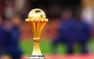 الكاس تتوقع إصدار قرار بشأن الفائز بكأس أفريقيا في غضون أيام 