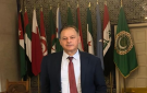 المستشار أبو دامس يكتب: لمن تخونه الذاكرة عن قصد أو بغير قصد!