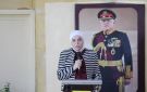 بني مصطفى: دور الرعاية في الأردن تقدم الخدمات لـ400مسن ومسنة