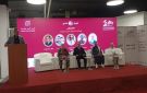 شعراء سوريون ينسجون قصائد في الاماكن - jo