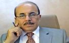 صفحة من مذكرات عبد الكريم ..