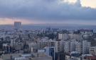  عاجل تعمق عدم الاستقرار الجوي الأحد وسط توقعات بأمطار غزيرة