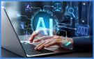عمالقة الذكاء الاصطناعي يتعهدون بحماية محتوى المواقع الإلكترونية