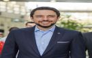 مندوبا عن الملك، ولي العهد يشارك في قمة دول جنوب أوروبا ميد 9 - jo