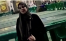 وفاة سورية وأم لأربعة أطفال في هجوم استهدف مطار الملك خالد