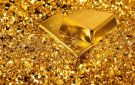 ارتفاع أسعار الذهب محليا إلى 84.40 دينارا للغرام - jo