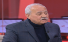 الجغبير رئيسا لـ صناعة الأردن وأبوحسان والجيطان نائبين