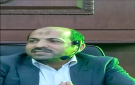الحراحشة: تكثيف برامج توعية الشباب لتعزيز الأمن الفكري - jo