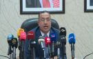 الديات: اعتداء مرفوض على حق الحياة والأعراف الوطنية