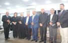 المؤسسات الثقافية تتضامن مع الوطن في هبة وطن 