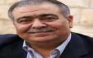 الملك يطمئن على صحة الفنان موسى حجازين .. ورسالة مؤثرة
