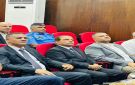 بطولة التأييد لجلالة الملك عبدالله