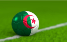 مسيرة الجزائر إلى كأس العالم 2026: المباريات الحاسمة والنجوم والتطلعات