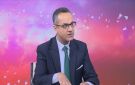 وزارة العمل: لا تمديد لتصويب أوضاع العمالة غير الأردنية بعد 1 كانون الأول - jo