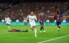 910 ملايين يورو لتشكيلة الريال .. فارق كبير عن برشلونة في تكلفة الشراء