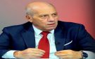 أبو طير يحذر من مخطط إسرائيلي لتطويق وخنق الأردن عبر جنوب سوريا