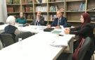 انطلاق مؤتمر السردية الأردنية ببني عبيد - jo