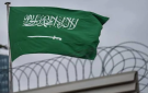  عاجل الحرب تتسع.. الحوثيون يعلنون استهداف وزارة الدفاع السعودية في قلب الرياض - jo