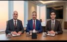 عمان تستضيف المؤتمر الدولي الخامس عشر للجمعية الأردنية لاختصاصيي الجلدية JoDerm بمشاركة أكثر من 800 طبيب ومختص