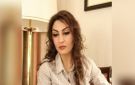 لولو السوداء أرجعتني طفلة