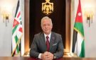 الملك يعزي بن سلمان بضحايا الاعتداءات التي استهدفت السعودية