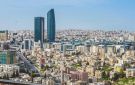 تحذيرات من طقس هذه الأيام .. !
