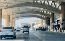 دم أردني في مطار الرياض .. أمن السعودية ليس شأنا سعوديا وحده
